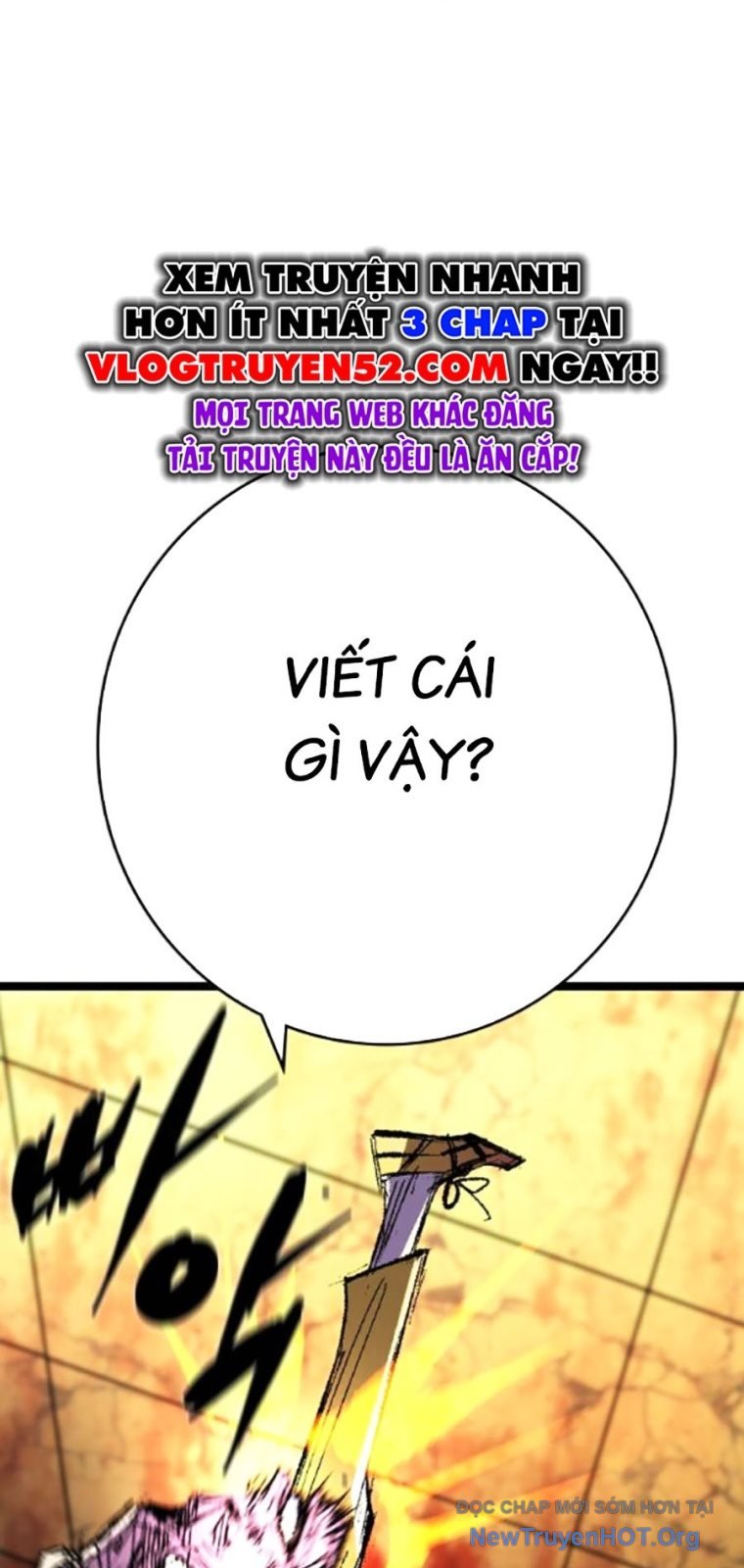 Chương 242 - Trang 27