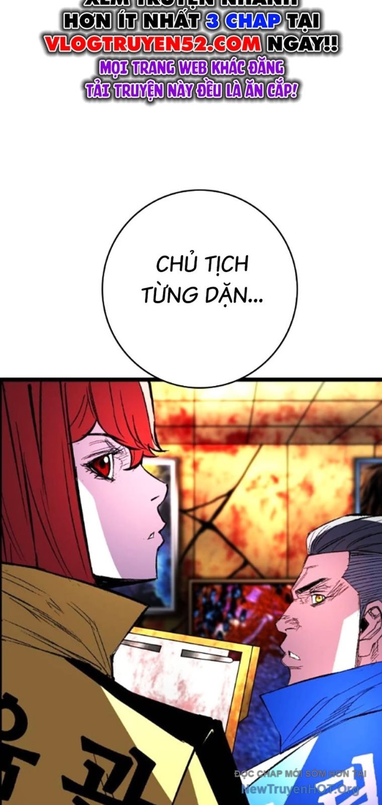 Chương 242 - Trang 30