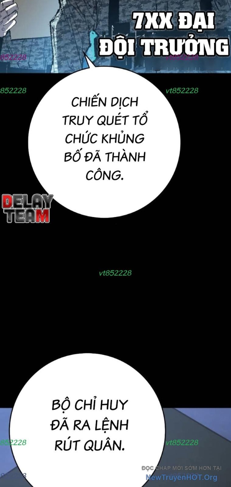 Chương 242 - Trang 4
