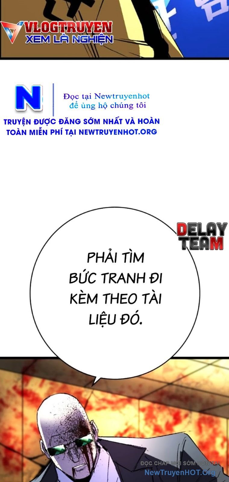 Chương 242 - Trang 31
