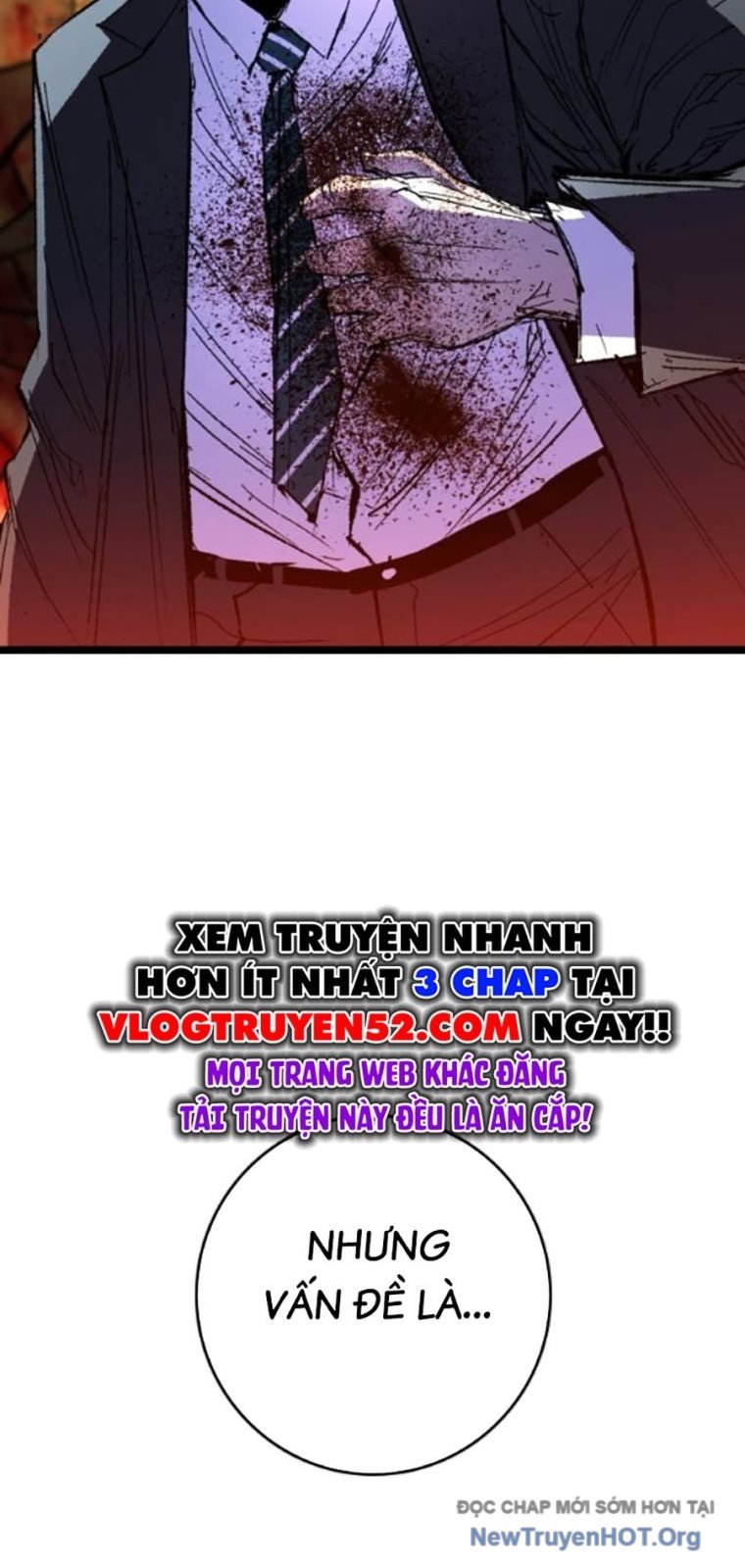 Chương 242 - Trang 32