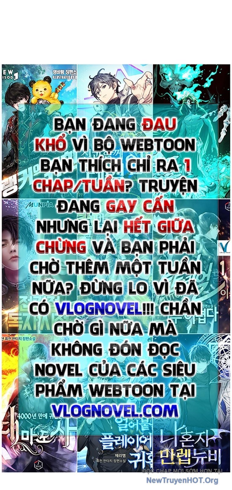 Chương 242 - Trang 33