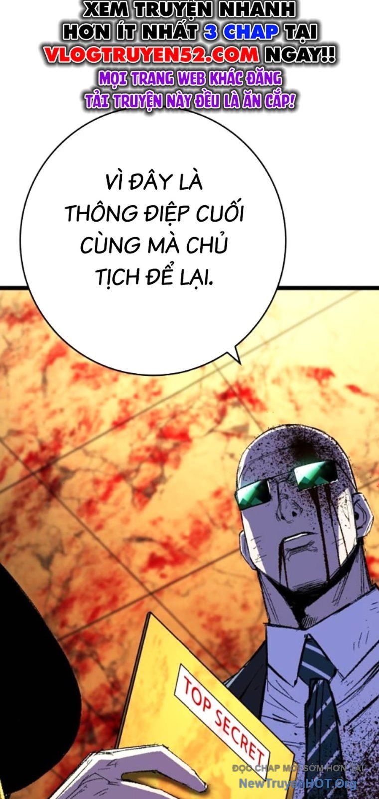 Chương 242 - Trang 36