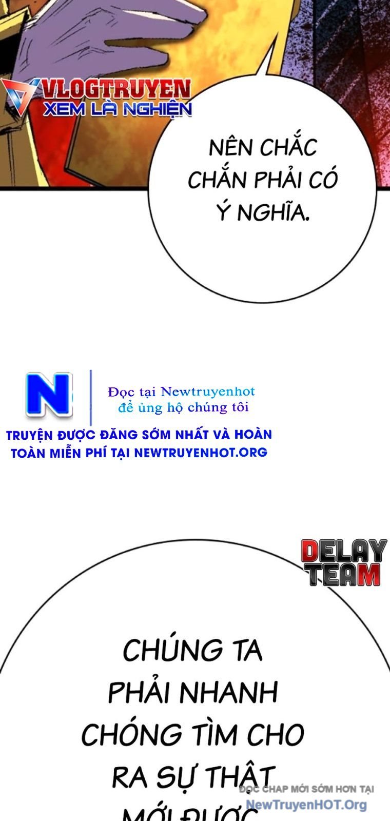 Chương 242 - Trang 37