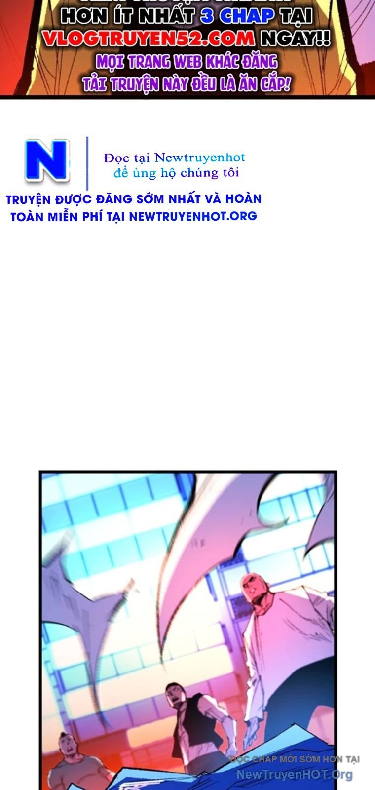 Chương 242 - Trang 39