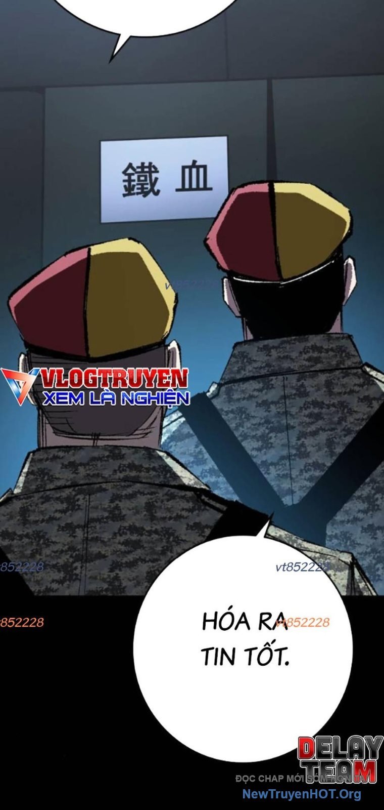 Chương 242 - Trang 5