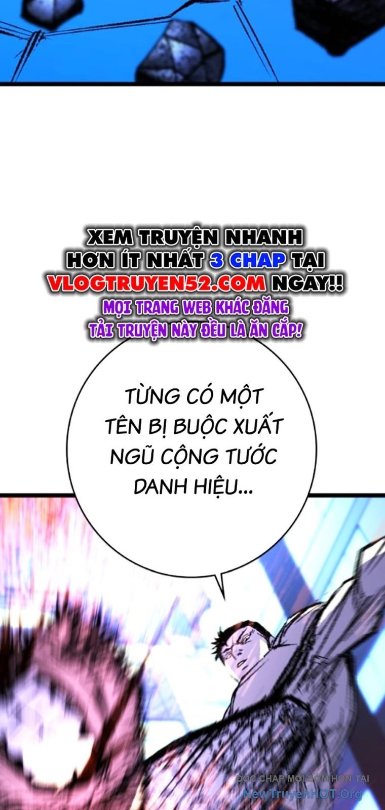 Chương 242 - Trang 45