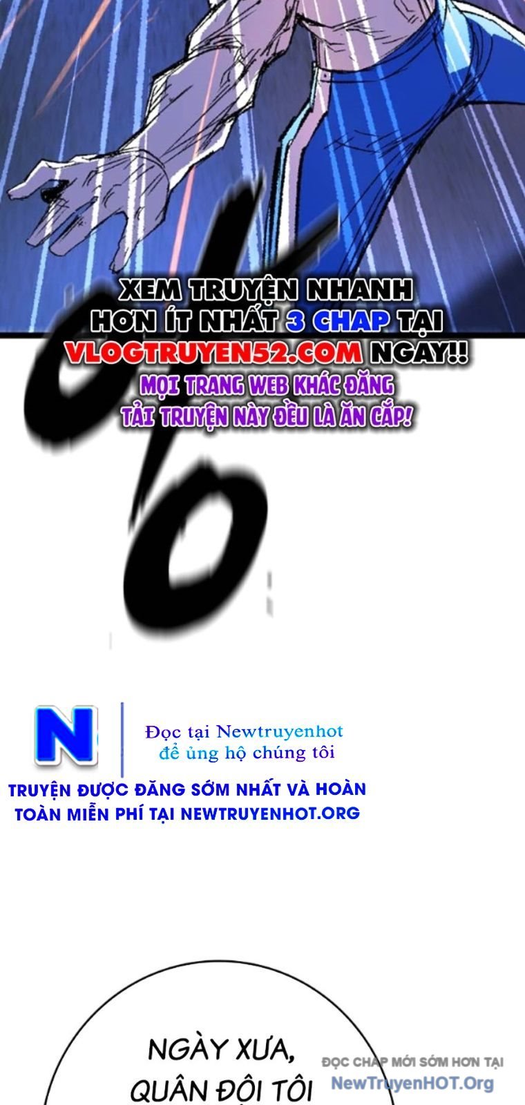 Chương 242 - Trang 48