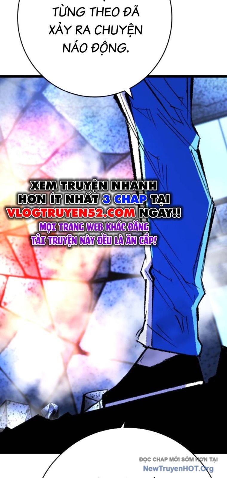 Chương 242 - Trang 49