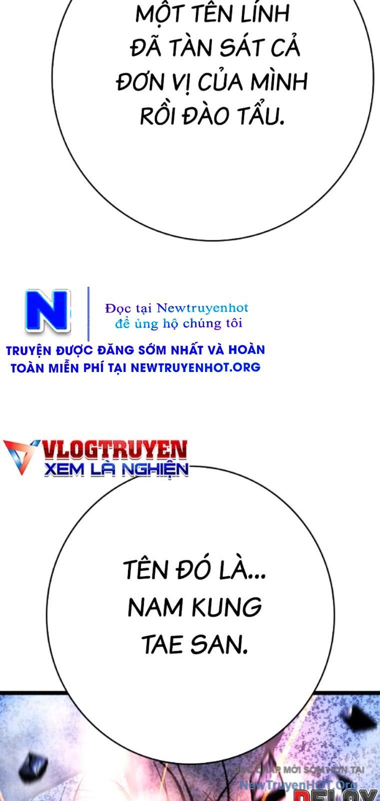 Chương 242 - Trang 50