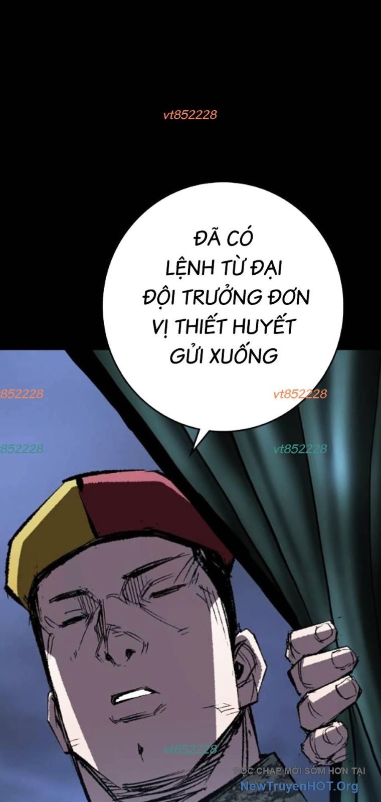 Chương 242 - Trang 6