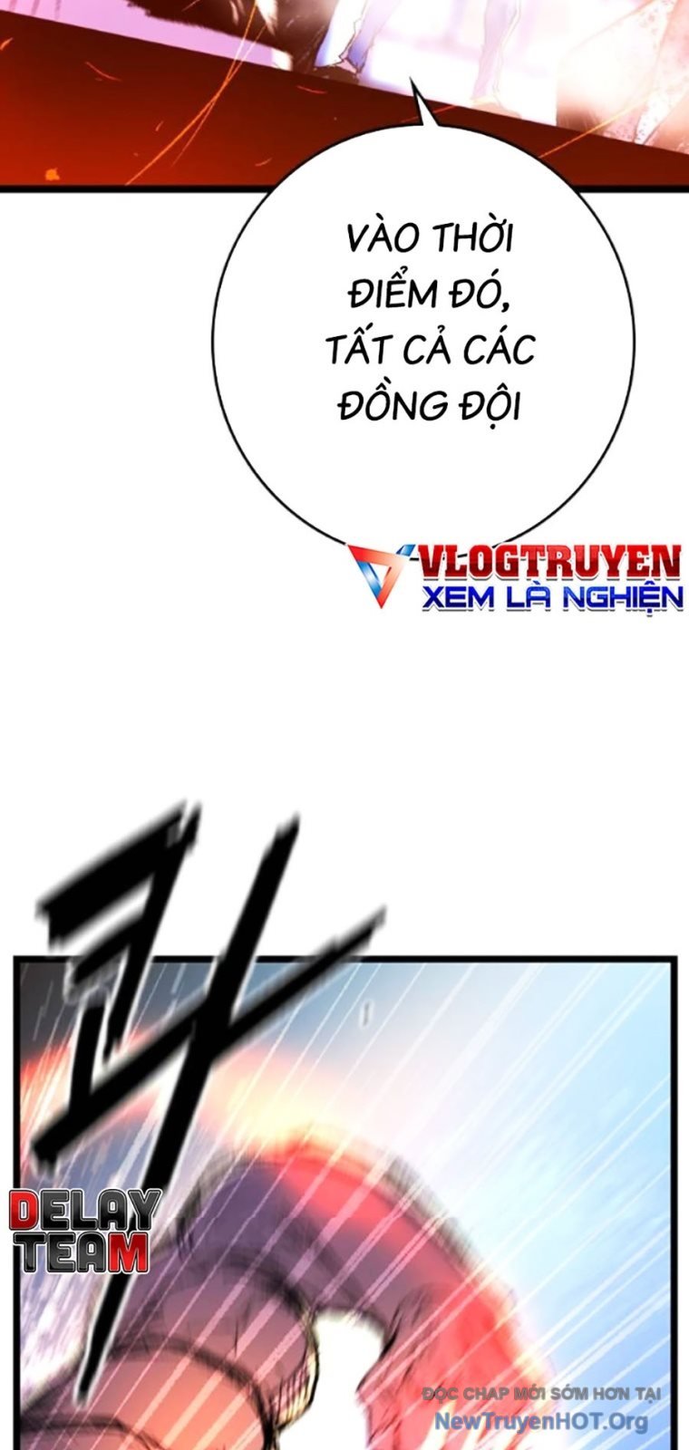 Chương 242 - Trang 53