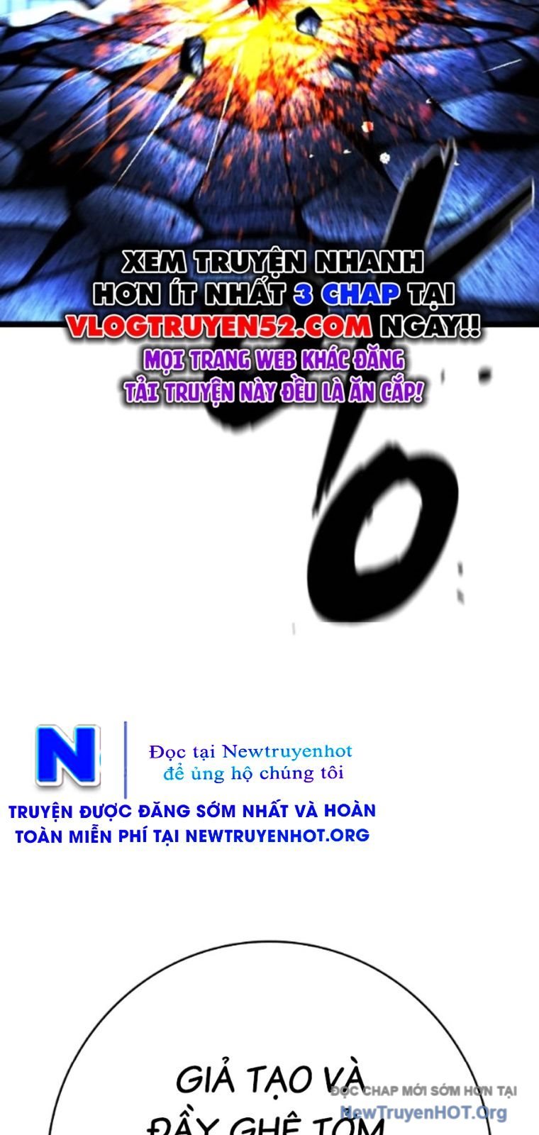 Chương 242 - Trang 56