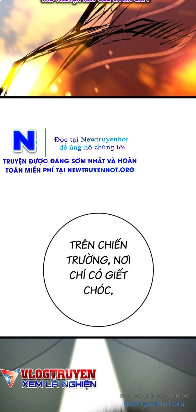 Chương 242 - Trang 58