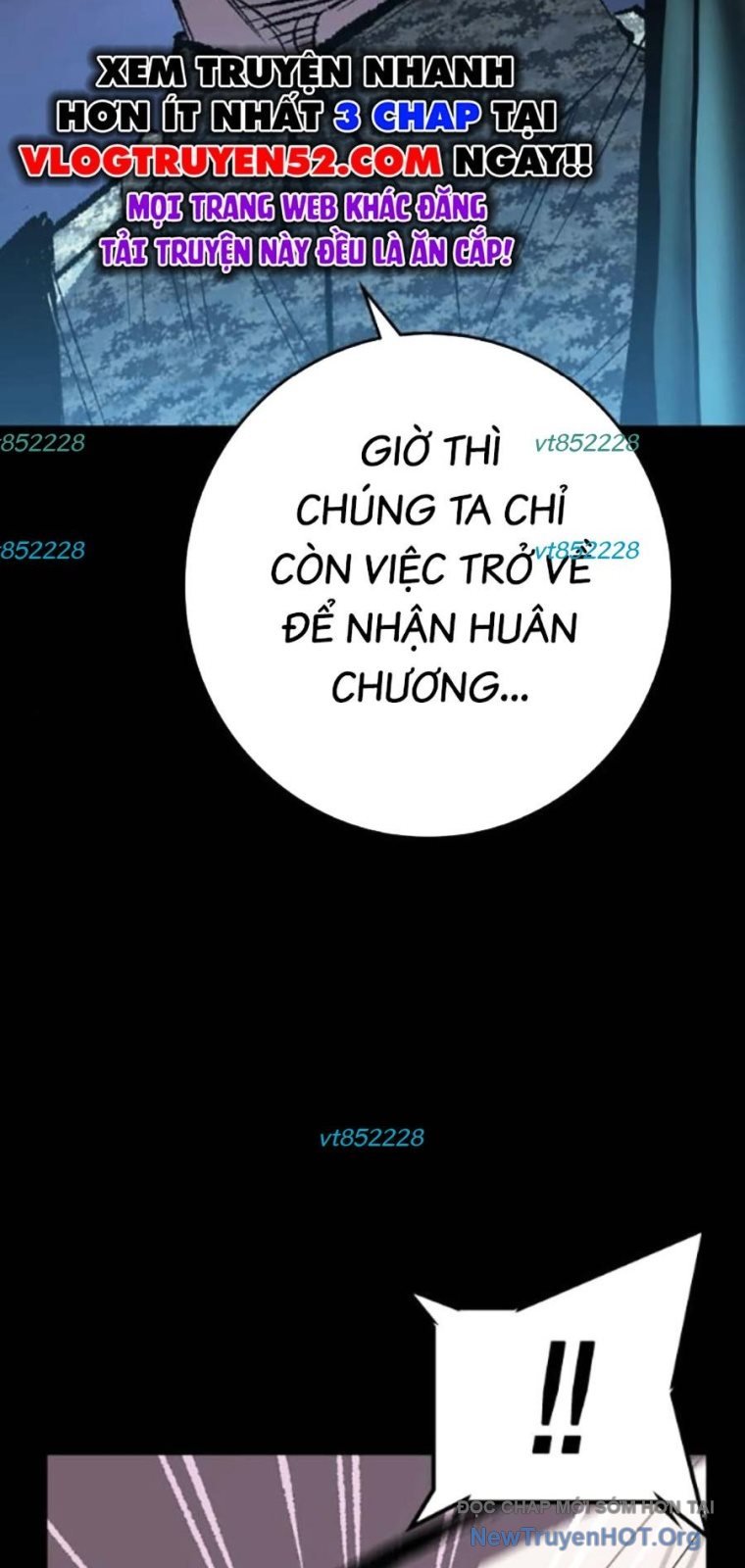 Chương 242 - Trang 7