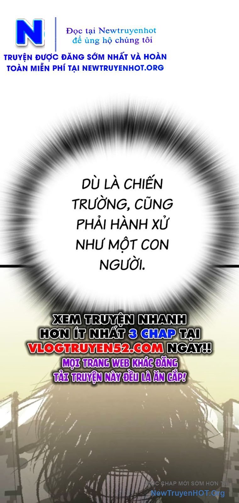 Chương 242 - Trang 61