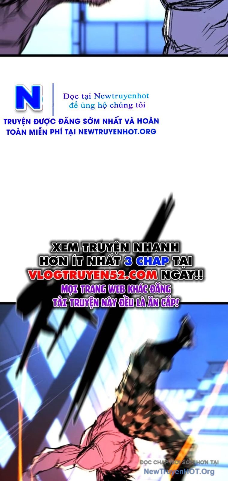 Chương 242 - Trang 64