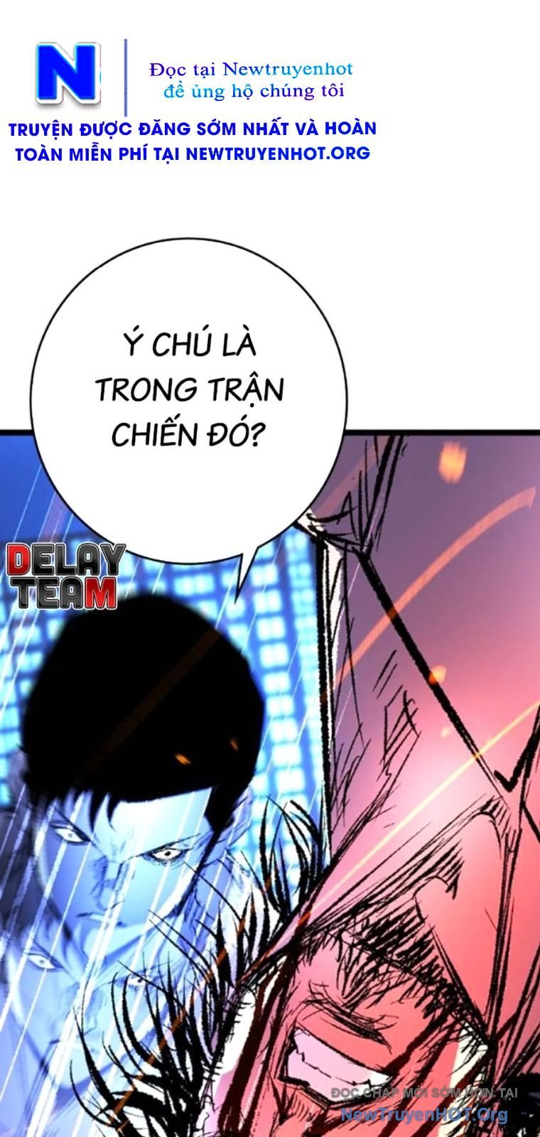 Chương 242 - Trang 66