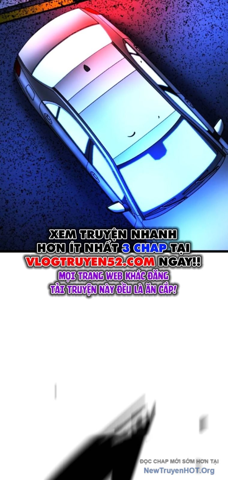 Chương 242 - Trang 70
