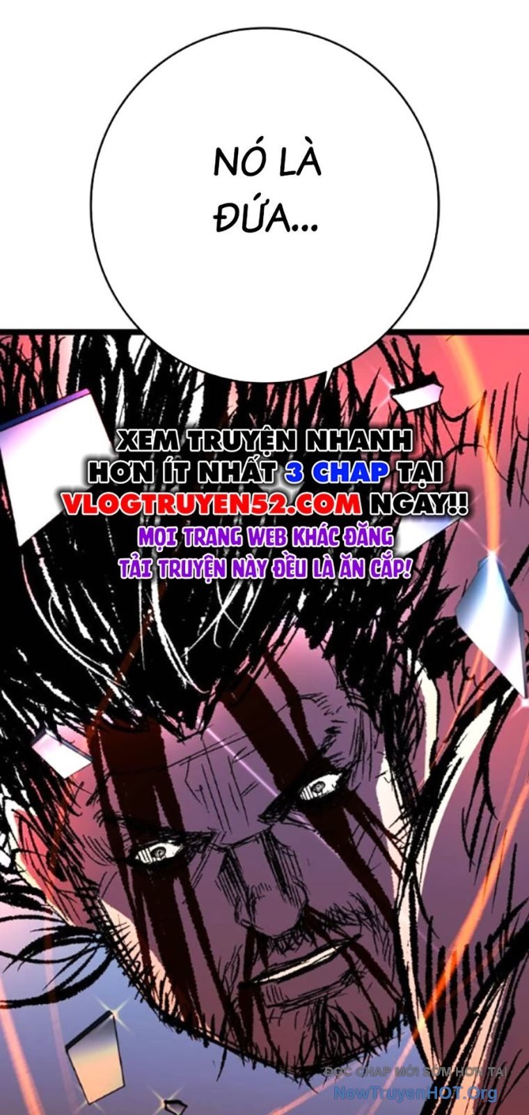 Chương 242 - Trang 73