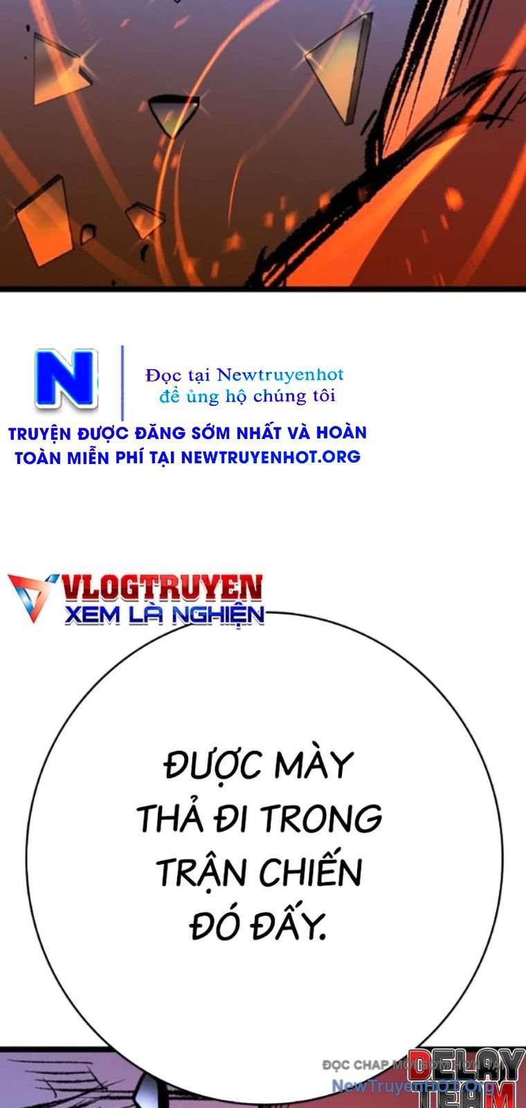 Chương 242 - Trang 74