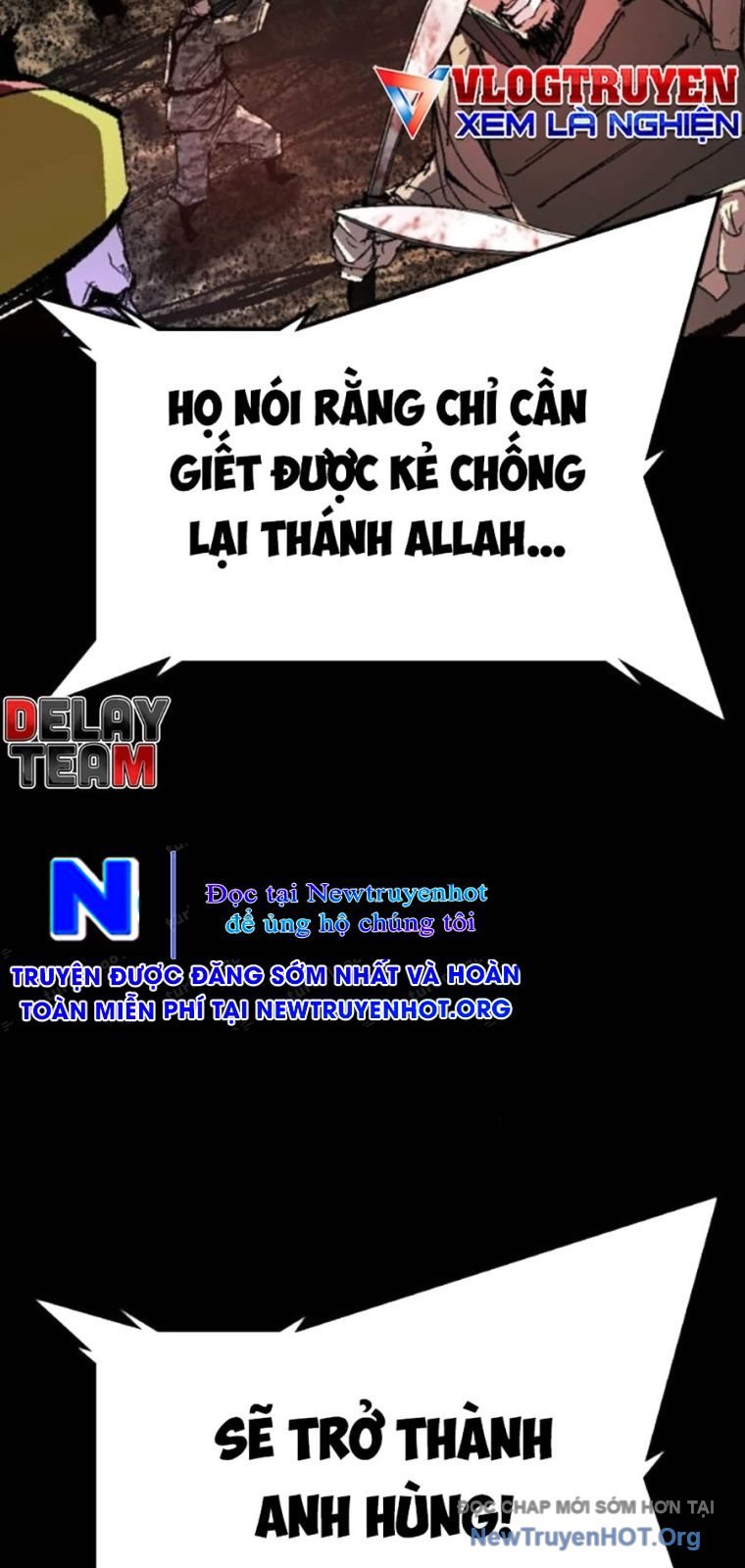 Chương 242 - Trang 77