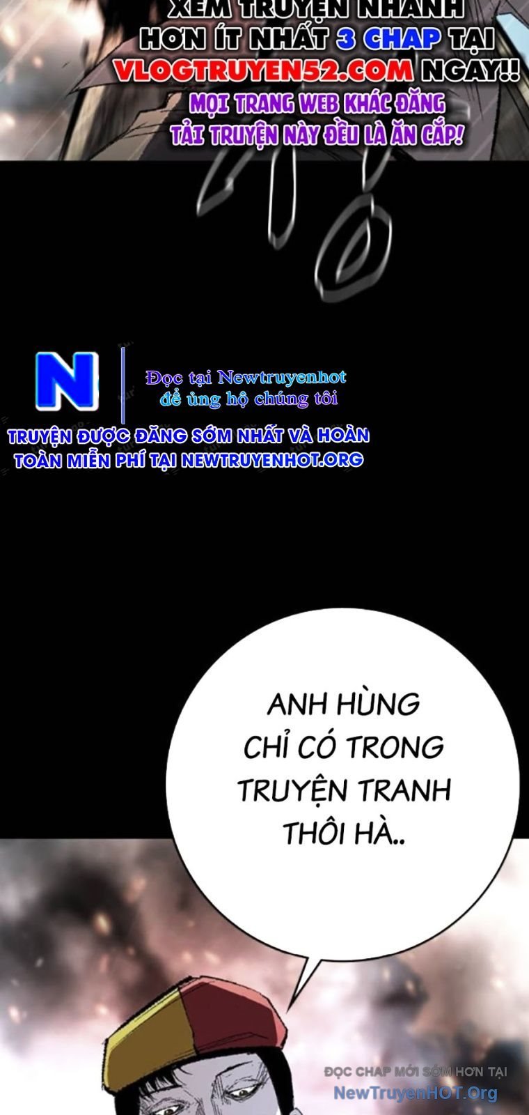Chương 242 - Trang 80
