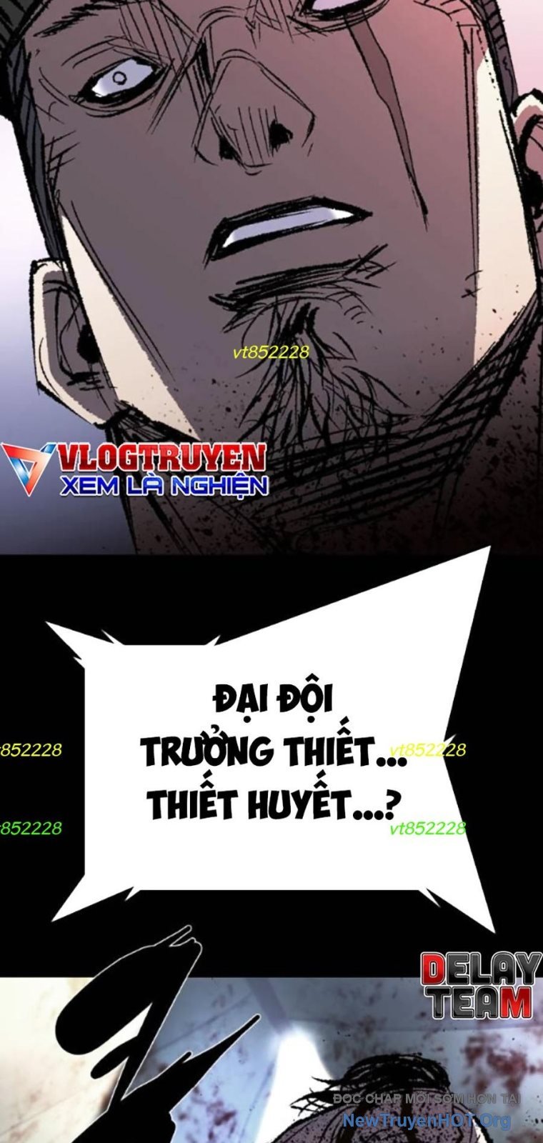 Chương 242 - Trang 9