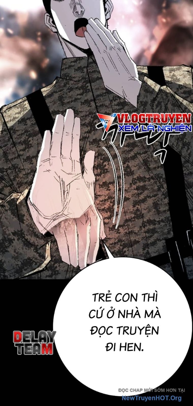 Chương 242 - Trang 81
