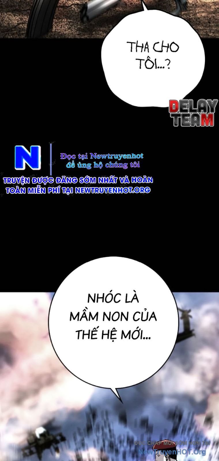 Chương 242 - Trang 83