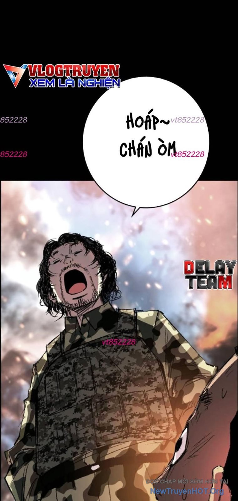 Chương 242 - Trang 90