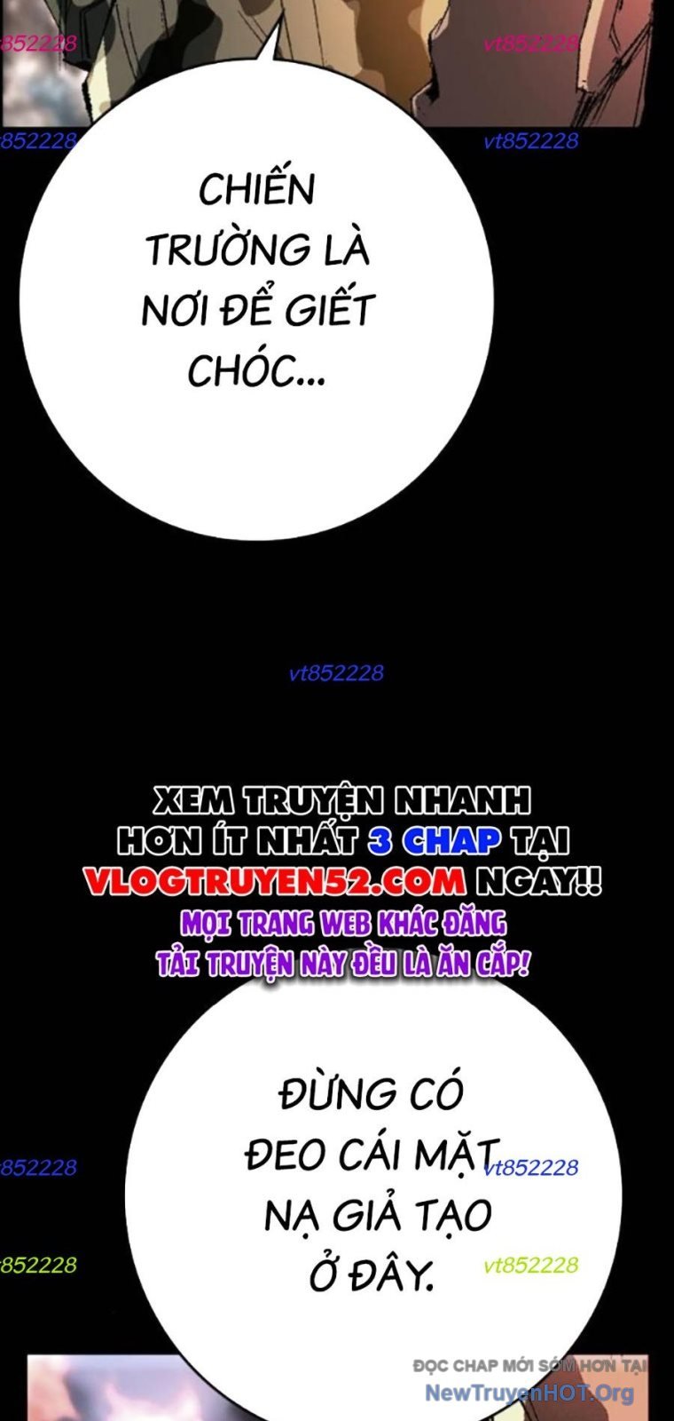 Chương 242 - Trang 91