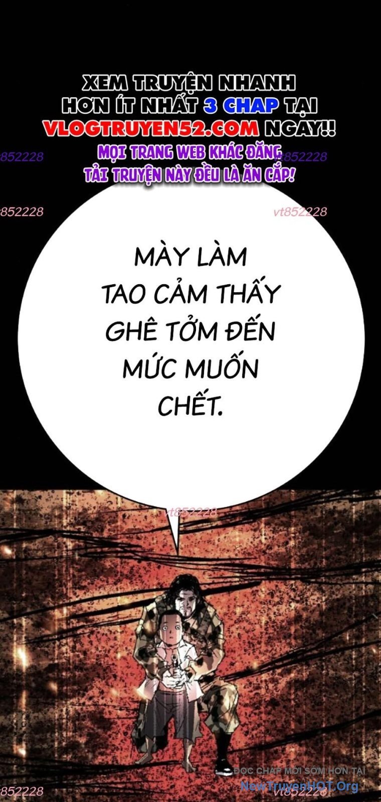 Chương 242 - Trang 94