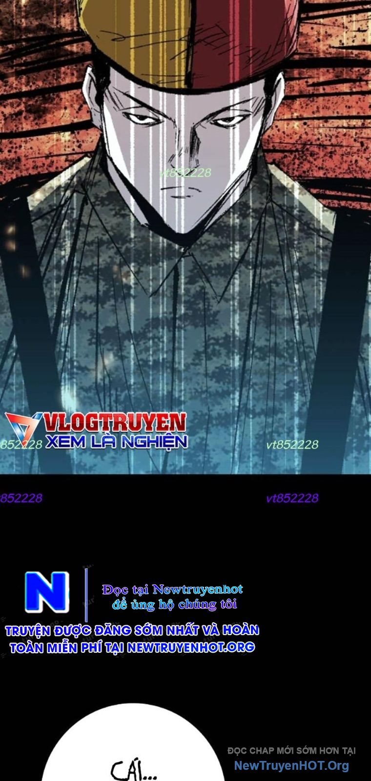 Chương 242 - Trang 96