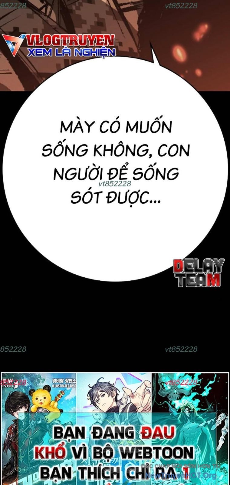 Chương 242 - Trang 99