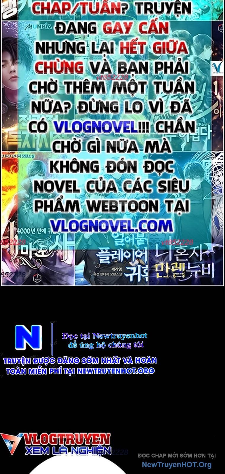 Chương 242 - Trang 100