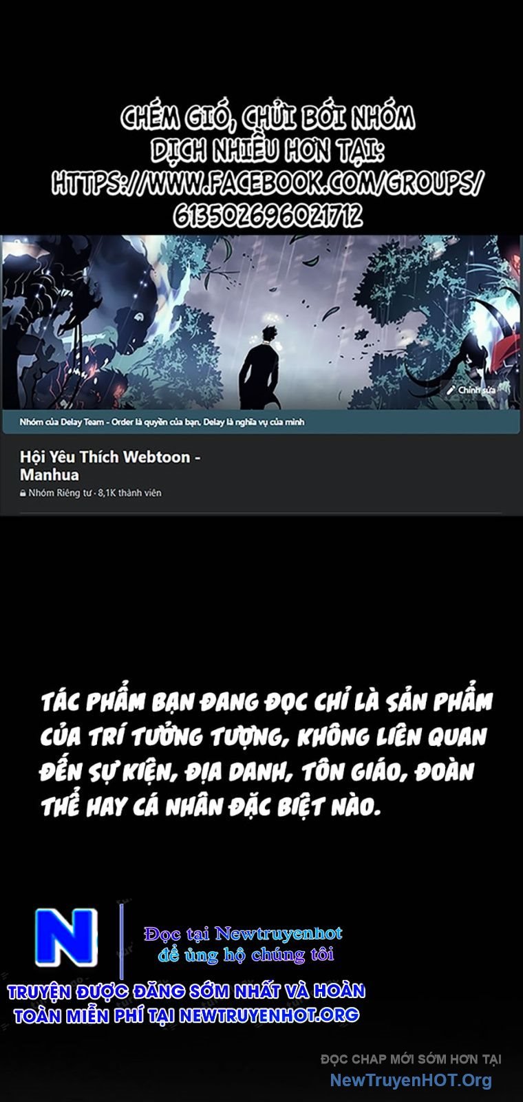 Chương 243 - Trang 2