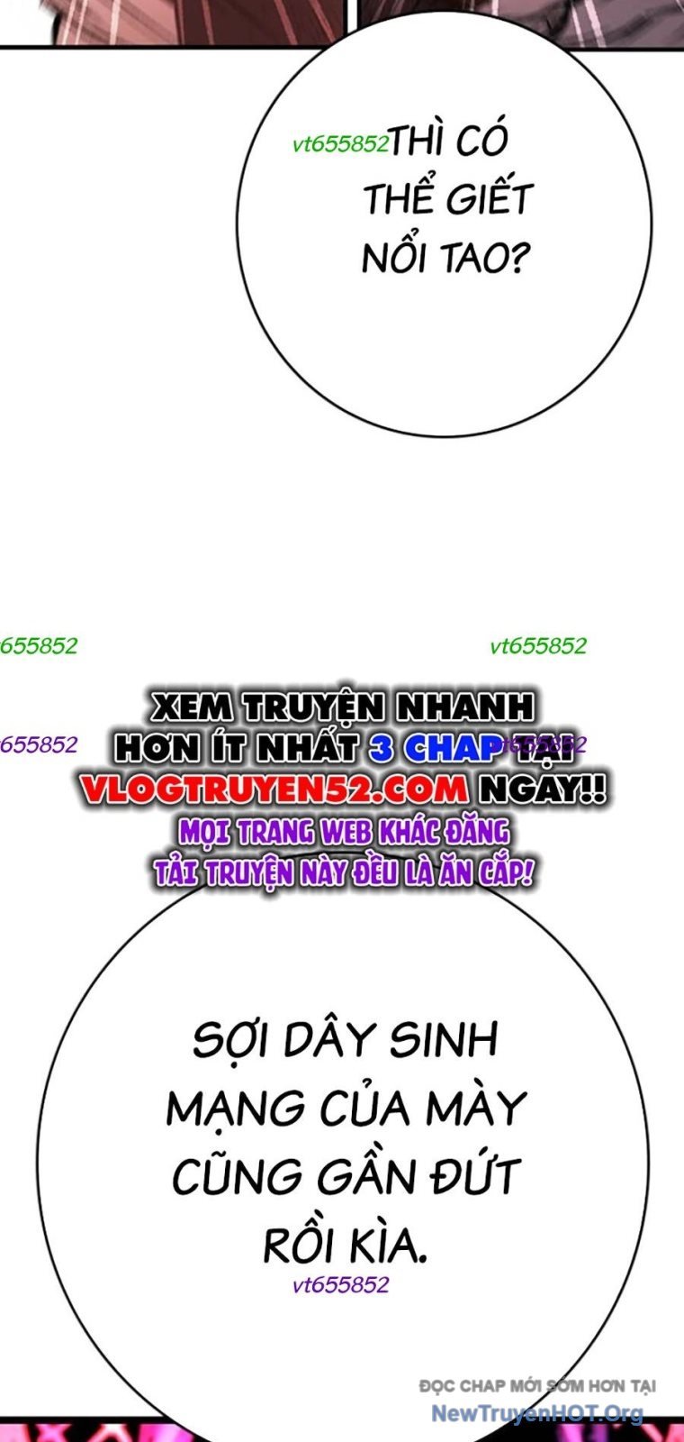 Chương 243 - Trang 11