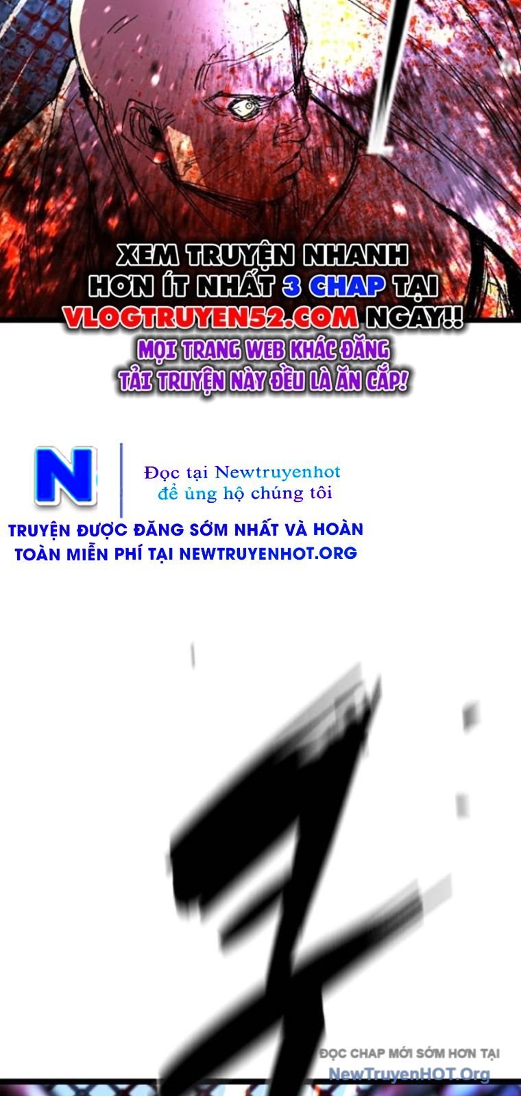 Chương 243 - Trang 104