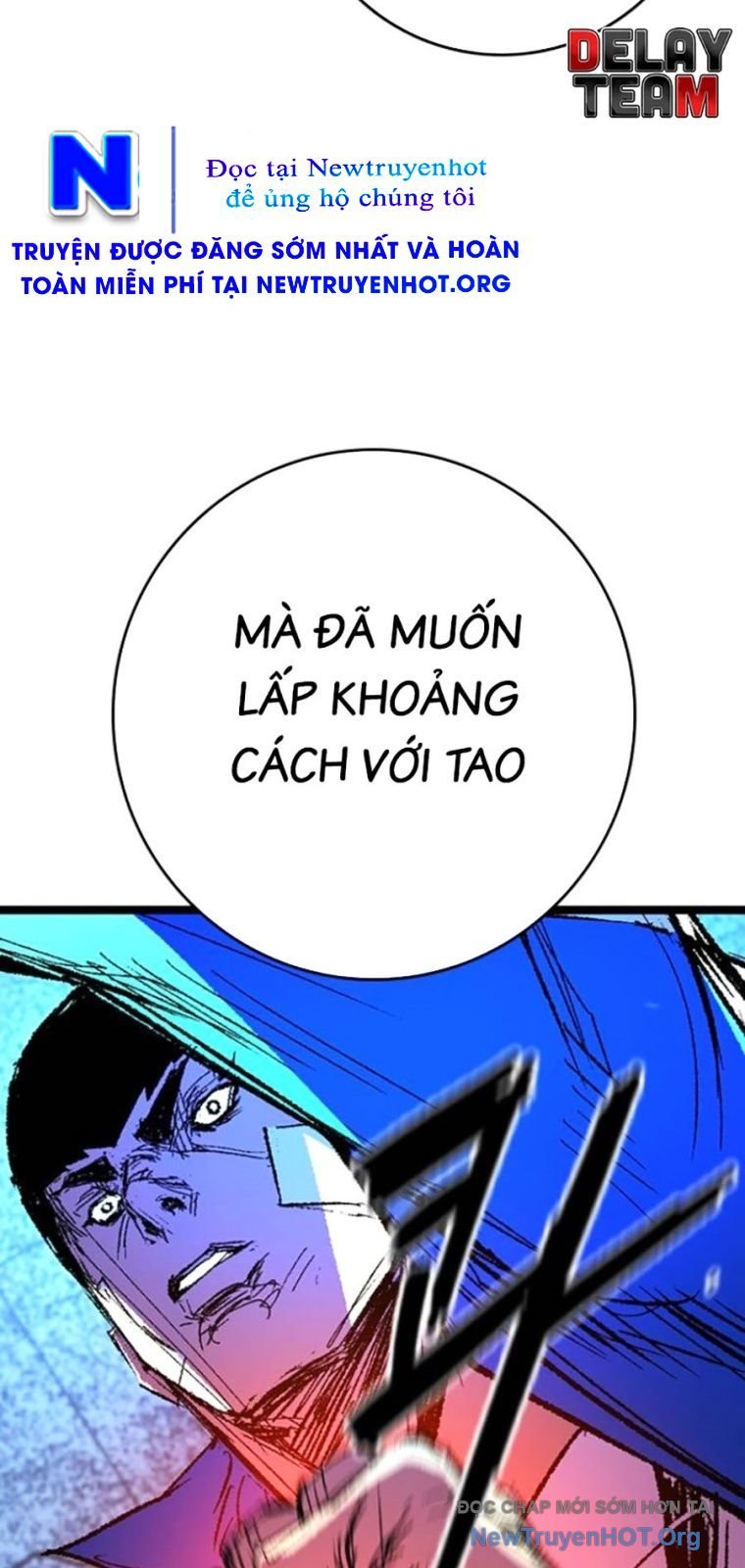 Chương 243 - Trang 107