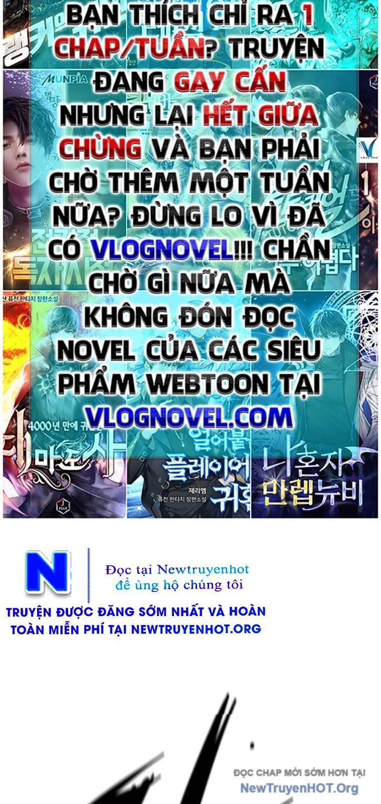 Chương 243 - Trang 109