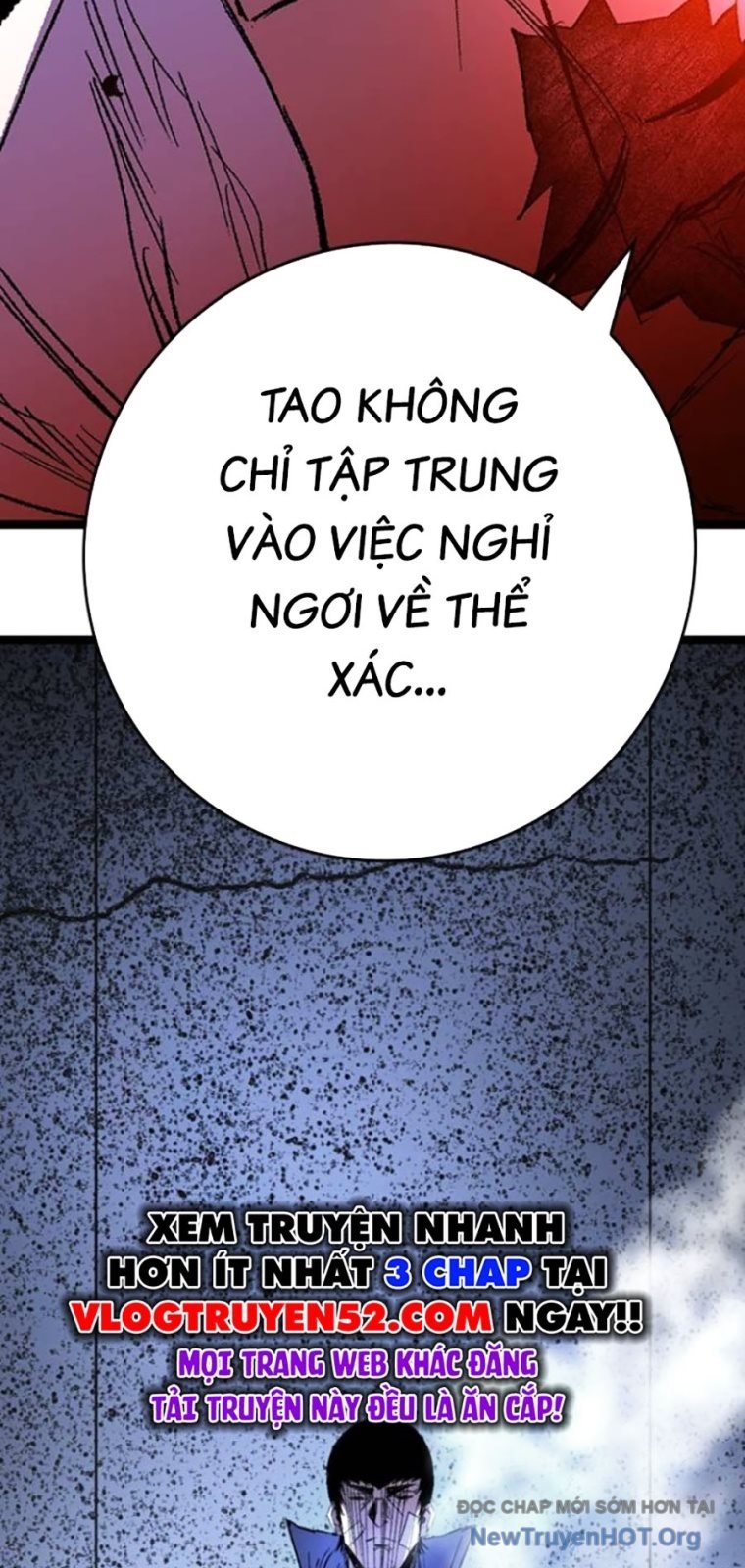 Chương 243 - Trang 112