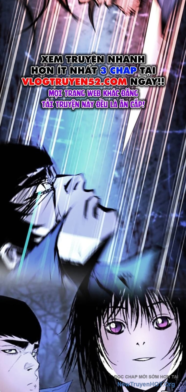 Chương 243 - Trang 117