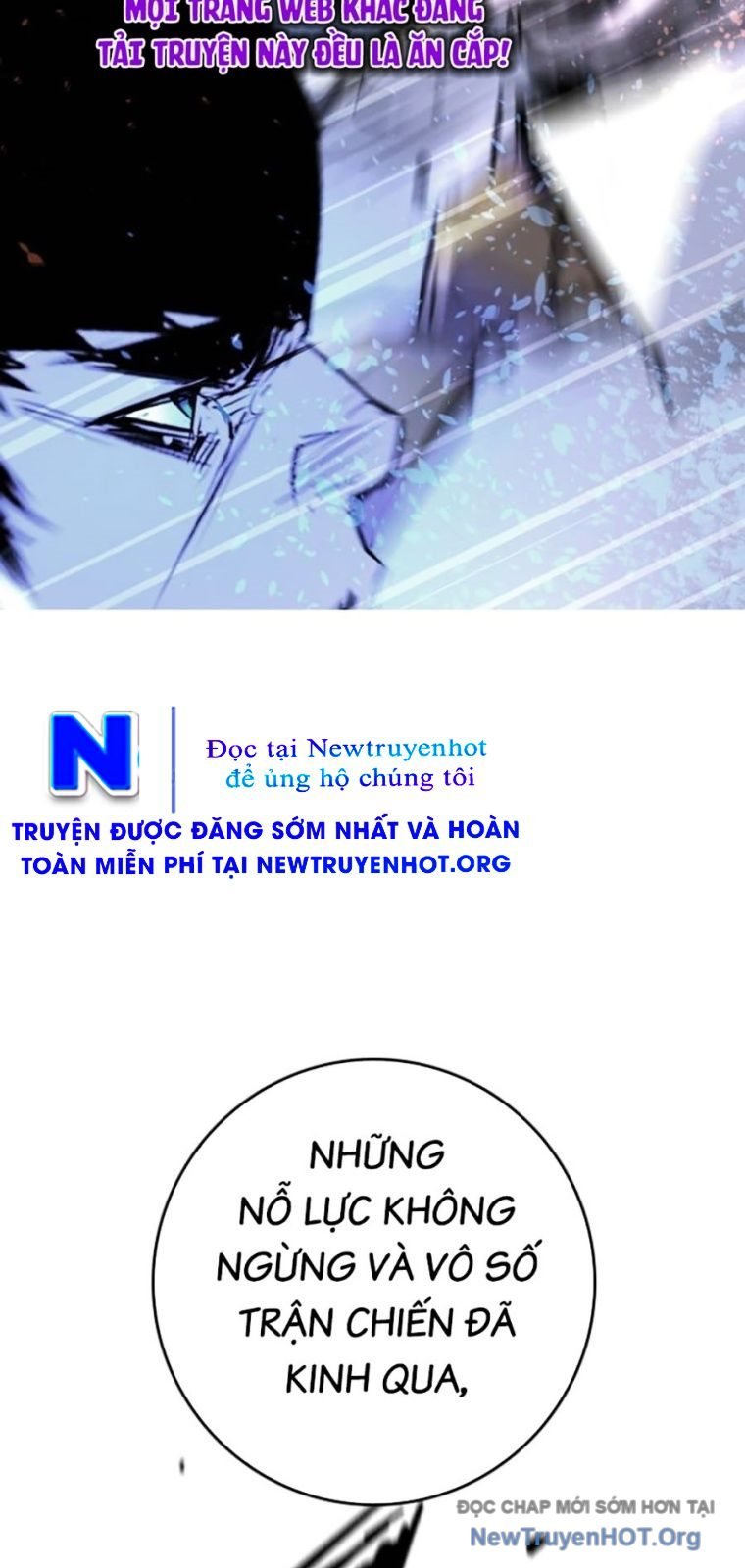 Chương 243 - Trang 123