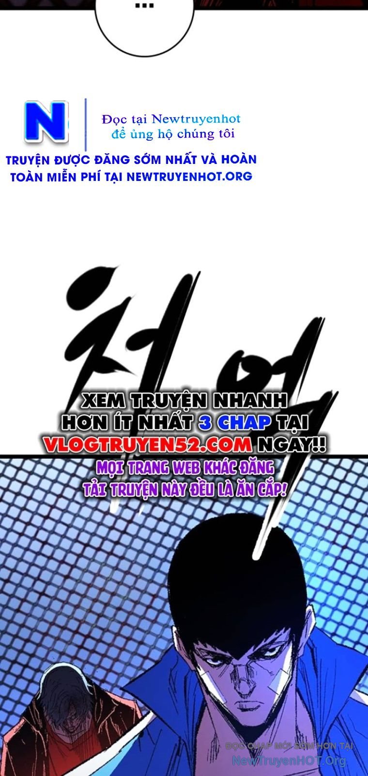 Chương 243 - Trang 14