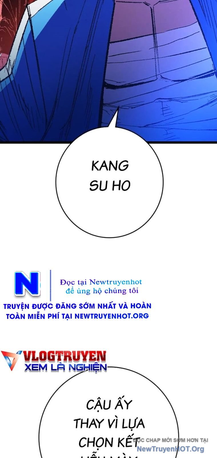 Chương 243 - Trang 15