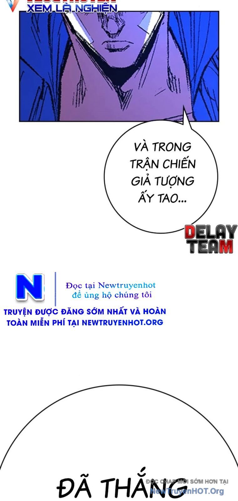 Chương 243 - Trang 141