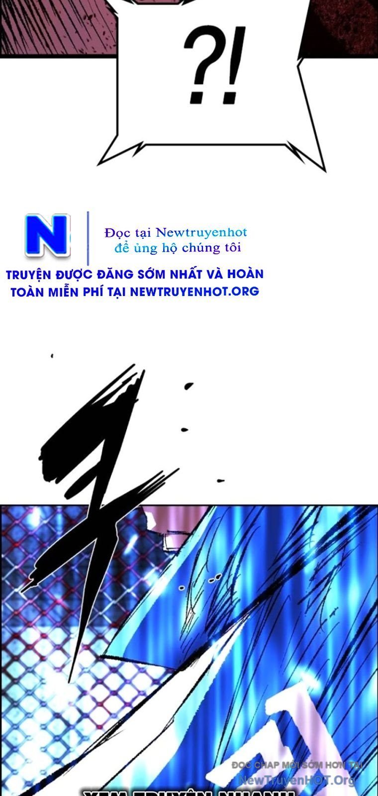 Chương 243 - Trang 148