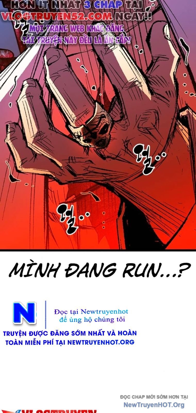 Chương 243 - Trang 152