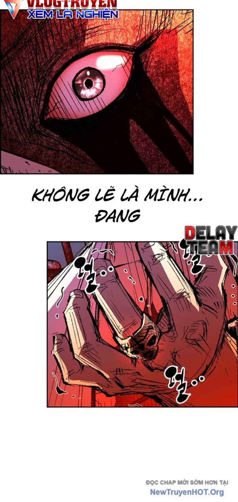 Chương 243 - Trang 153